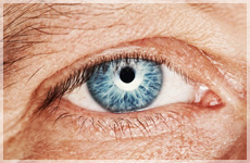 male eyelid surgery